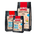 Max-i-mum Huhn von Rinti