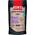Max-i-mum Senior Huhn von Rinti