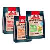 MAX-I-MUM von Rinti