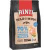 MAX-I-MUM Junior von Rinti