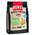 Max-I-Mum Pansen von Rinti