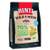 Rinti Max-I-Mum Pansen