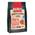 MAX-I-MUM Rind von Rinti