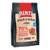 Rinti MAX-I-MUM Rind