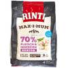 MAX-I-MUM Senior von Rinti