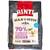 Rinti MAX-I-MUM Senior