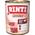 Sensible Rind und Reis von Rinti