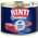 Singlefleisch Ross Pur von Rinti