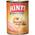 Singlefleisch Huhn von Rinti