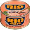 Thunfisch von Rio Mare