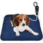 Riogoo Pet Heating Pad