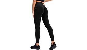 Shape-Leggings