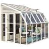 Sun Room 45 von RION