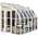 Sun Room 45 von RION
