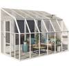 Sun Room 46 von RION