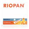 Magengel von RIOPAN