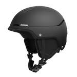 Rioroo Casque De Ski