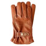 Riparo Motorsports 43230-154090
