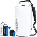 Riptide Dry Bag