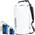 Dry Bag von riptide