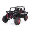 Buggy Kinder Elektroauto von RIRICAR