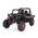 Buggy Kinder Elektroauto von RIRICAR