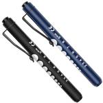 Risemart ‎LC-611