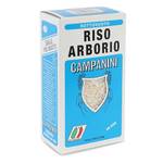 Risera Campanini Risotto Reis