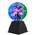 Plasma Ball von ‎Riserva