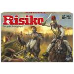 Hasbro Risiko
