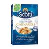 Riso Italiano Carnaroli von Riso Scotti