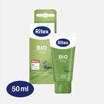 Bio-Gleitgel