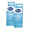 Hydro Sensitiv Gel von Ritex
