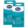 47 von Ritex