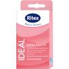 Ideal von Ritex