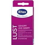 Ritex Lust