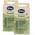 Pro Nature Classic von Ritex
