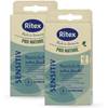 Pro Nature Sensitiv von Ritex