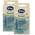Pro Nature Sensitiv von Ritex