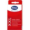 XXL von Ritex