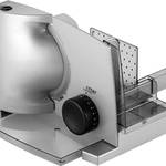 Brotschneidemaschine