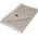 105/1 von Ritter Decken