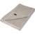 Ritter Decken Gotland-Wolldecke