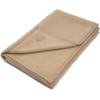 Kaschmirdecke Cashmera von Ritter Decken