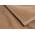 Cashmera 407/2703 von Ritter Decken