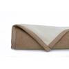 Lima Star von Ritter Decken