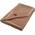 Kamelhhardecke von Ritter Decken