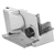 Ritter E16 Duo Plus