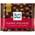Nuss-Klasse von Ritter Sport