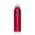 Ritual of Ayurveda Foaming Shower Gel von Rituals